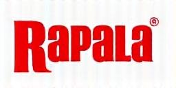 Logo Rapala